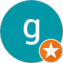 gustavo Garnica profile picture